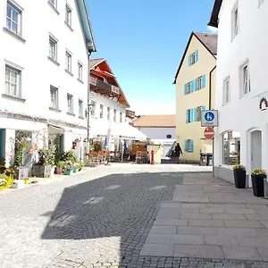 House Alpeneck Deutschland
