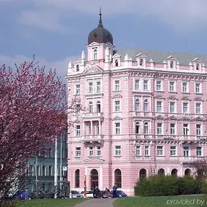 Opera Tschechische Republik